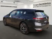 BMW Ix - Miniatura 2