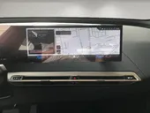 BMW Ix - Miniatura 6