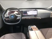 BMW Ix - Miniatura 7