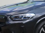BMW IX3 - Miniatura 5
