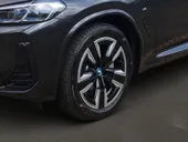 BMW IX3 - Miniatura 6