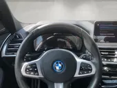 BMW IX3 - Miniatura 8