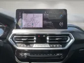 BMW IX3 - Miniatura 9