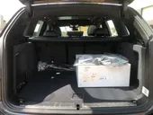 BMW IX3 - Miniatura 12