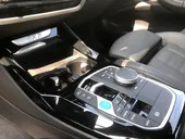 BMW IX3 - Miniatura 13