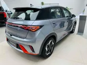 BYD Dolphin - Miniatura 3