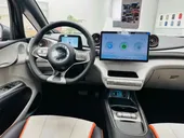 BYD Dolphin - Miniatura 4