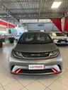 BYD Dolphin - Miniatura 1