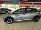BYD Dolphin - Miniatura 3