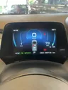 BYD Dolphin - Miniatura 4