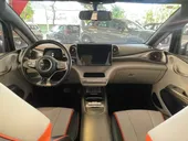 BYD Dolphin - Miniatura 5