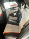 BYD Dolphin - Miniatura 6