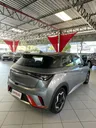 BYD Dolphin - Miniatura 7