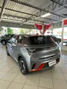 BYD Dolphin - Miniatura 8