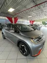 BYD Dolphin - Miniatura 10