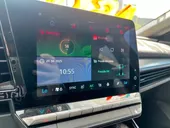 Renault Megane E-tech Electric - Miniatura 11