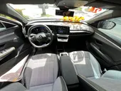 Renault Megane E-tech Electric - Miniatura 14