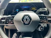 Renault Megane E-tech Electric - Miniatura 16