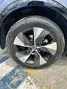 Renault Megane E-tech Electric - Miniatura 17