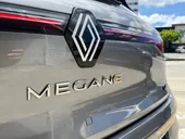Renault Megane E-tech Electric - Miniatura 19