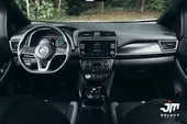 Nissan Leaf - Miniatura 7
