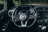 Nissan Leaf - Miniatura 8