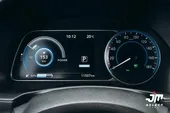 Nissan Leaf - Miniatura 9