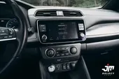 Nissan Leaf - Miniatura 11