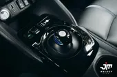 Nissan Leaf - Miniatura 12