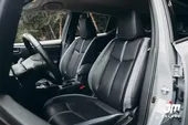 Nissan Leaf - Miniatura 13