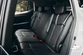 Nissan Leaf - Miniatura 14