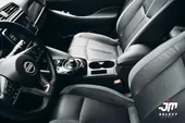 Nissan Leaf - Miniatura 15