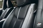 Nissan Leaf - Miniatura 16