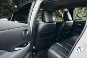 Nissan Leaf - Miniatura 17