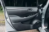 Nissan Leaf - Miniatura 18