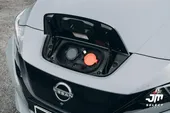 Nissan Leaf - Miniatura 19