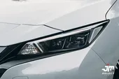 Nissan Leaf - Miniatura 20