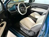 Fiat 500e - Miniatura 6