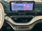 Fiat 500e - Miniatura 9