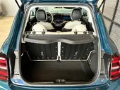 Fiat 500e - Miniatura 11