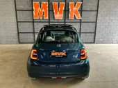 Fiat 500e - Miniatura 13