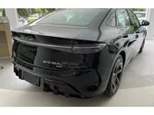 BYD Seal - Miniatura 4
