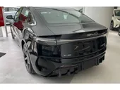BYD Seal - Miniatura 5