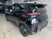 BYD Dolphin Mini - Miniatura 4