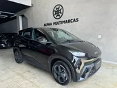 BYD Dolphin Mini - Miniatura 7