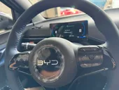 BYD Dolphin Mini - Miniatura 8