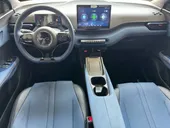 BYD Dolphin Mini - Miniatura 10