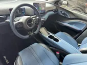 BYD Dolphin Mini - Miniatura 11