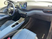 BYD Dolphin Mini - Miniatura 13