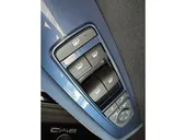 BYD Dolphin Mini - Miniatura 15